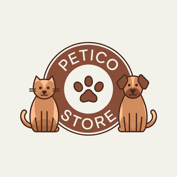 Petico Store